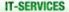 IT services